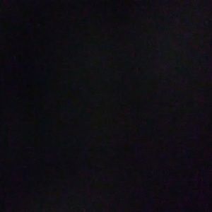 Meet your Posher, Jada